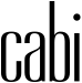 cabi